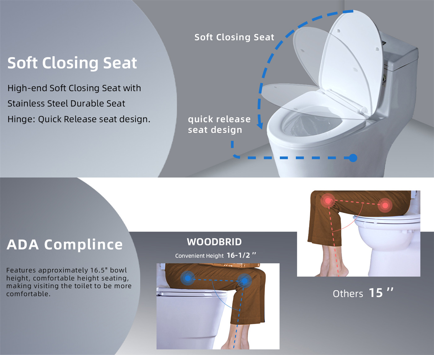 Isethi Yangasese Yesitayela Sase-Europe Yesitayela Esiphezulu Se-Sanitary Ware Yenziwe Isethi Ethembekile Yesethi Yamathoyilethi e-China -01 (4)